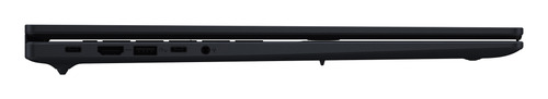 ASUS Vivobook 18 M1807GA-ISCS8075W Copilot+ PC AMD Ryzen AI 7 445 Ordinateur portable 45,7 cm (18