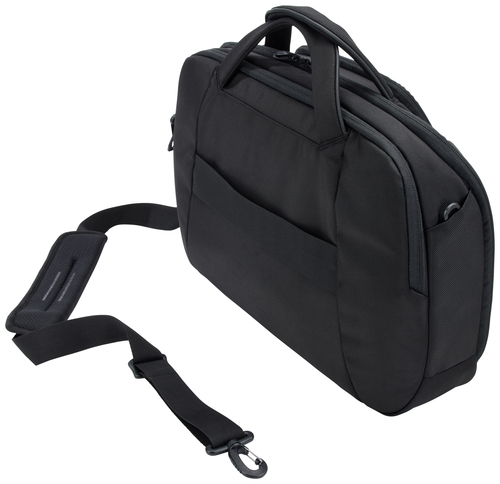 Thule Accent TACLB2216 - Black 40,6 cm (16