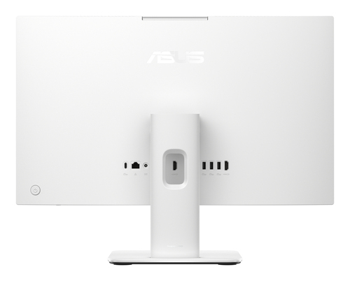 ASUS ExpertCenter P400 AiO P440VAK-WPC176X Intel Core 5 210H 60,5 cm (23.8