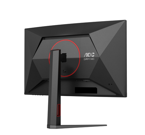 AOC G4 CQ27G4Z2P écran plat de PC 68,6 cm (27
