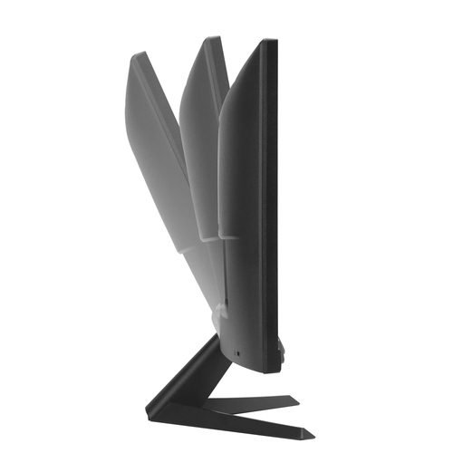 ASUS VY229HF écran plat de PC 54,5 cm (21.4