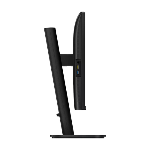 Philips 27B2N3500J/00 écran plat de PC 68,6 cm (27