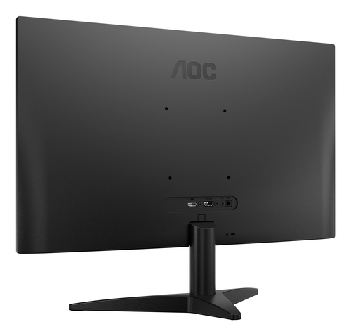 AOC B3 24B36X écran plat de PC 60,5 cm (23.8