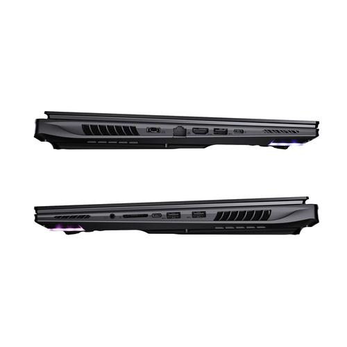 GIGABYTE AORUS MASTER 18 BZH Ordinateur Portable Gaming - 18,0“, 240Hz WQXGA, Intel Core 275HX, NVIDIA RTX 5090 GPU, 64Go DDR5 5600MHz, 2 x Gen4 1To SSD, Windows 11 Pro, Garantie 2 ans, AORUS MASTER 18 BZHC6FRD45SP
