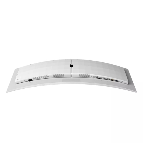 Philips Evnia 8000 49M2C8900/00 écran plat de PC 124,2 cm (48.9
