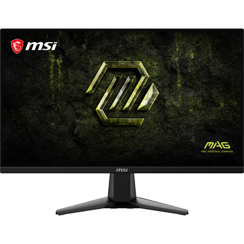 MSI MAG 275F E20 écran plat de PC 68,6 cm (27
