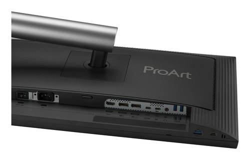ASUS ProArt PA249CGV écran plat de PC 60,5 cm (23.8