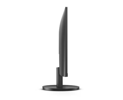 AOC B3 24B3HA2/75 écran plat de PC 60,5 cm (23.8