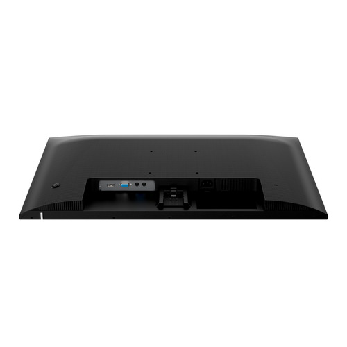 Philips 1000 series 27E1N1100A/00 écran plat de PC 68,6 cm (27
