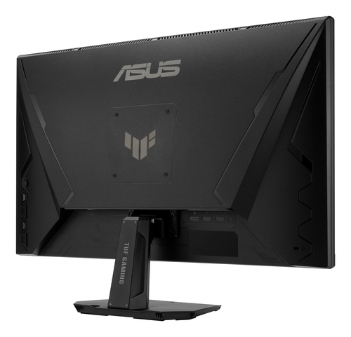 ASUS TUF Gaming VG27AQME5F écran plat de PC 68,6 cm (27