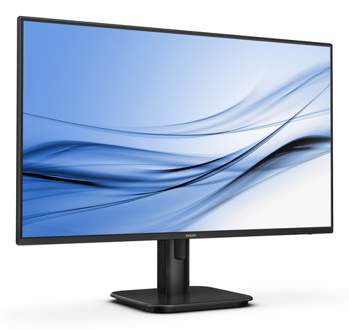 Philips 1000 series 24E1N1100A/00 écran plat de PC 60,5 cm (23.8