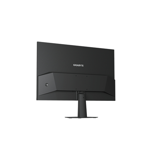 GIGABYTE GS24F14A Moniteur Gaming 24” FHD - 1920 x 1080, 175Hz, 1ms, 400 cd/m², FreeSync, HDR Ready, HDMI 2.0, DisplayPort 1.4