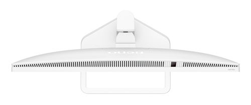 BenQ EW3290U écran plat de PC 79,2 cm (31.2