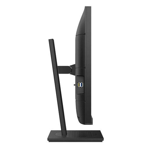 Philips 279P1/00 écran plat de PC 68,6 cm (27
