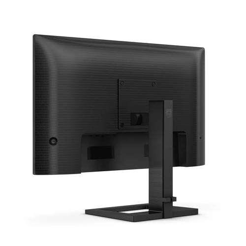 Philips 1000 series 24E1N1300AE/00 écran plat de PC 60,5 cm (23.8