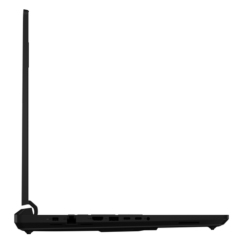 ASUS ROG Strix SCAR 18 G835LW-SA151W Intel Core Ultra 9 275HX Ordinateur portable 45,7 cm (18
