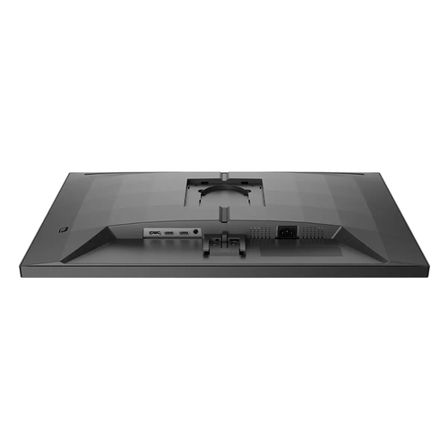 Philips Evnia 3000 27M2N3500PF/00 écran plat de PC 68,6 cm (27