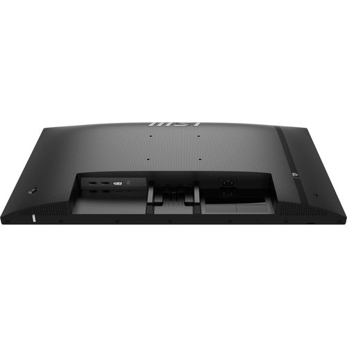 MSI Pro MP273Q E14 écran plat de PC 68,6 cm (27