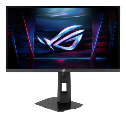 ASUS ROG Strix XG248QSG Ace écran plat de PC 61,2 cm (24.1