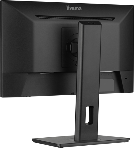 iiyama ProLite XUB2293HSU-B7 écran plat de PC 54,6 cm (21.5