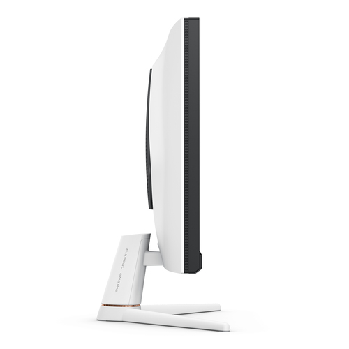 BenQ EX271 écran plat de PC 68,6 cm (27