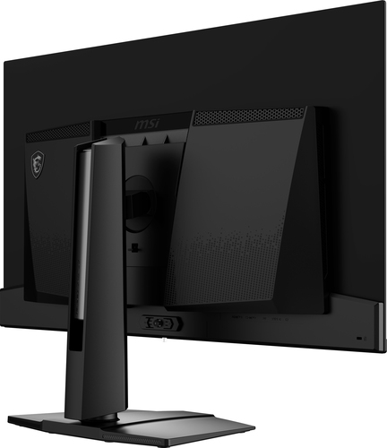 MSI MAG 321UP QD-OLED écran plat de PC 80 cm (31.5