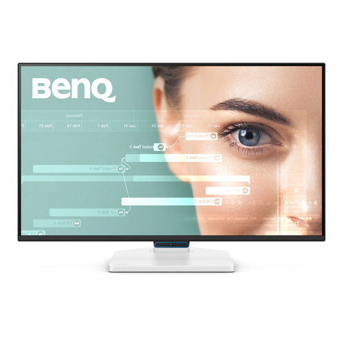BenQ GW2790TC écran plat de PC 68,6 cm (27