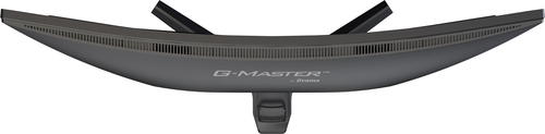 iiyama G-MASTER GC2784HSU-B1 écran plat de PC 68,6 cm (27