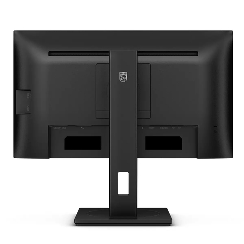 Philips 222S9JML/00 écran plat de PC 54,6 cm (21.5