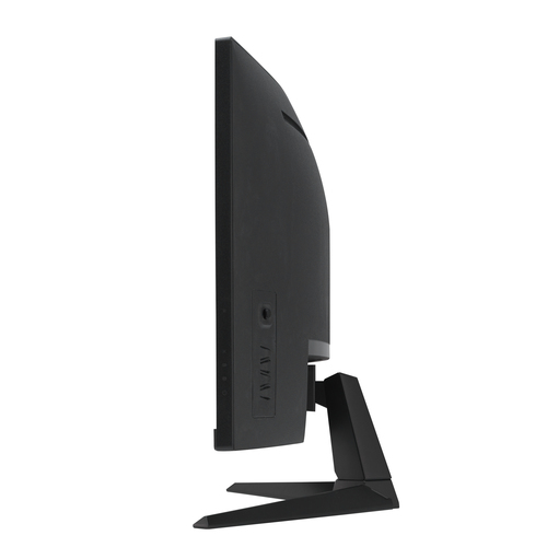 ASUS TUF Gaming VG34VQ3B écran plat de PC 86,4 cm (34
