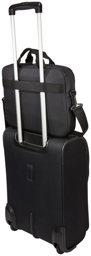 Case Logic Propel PROPA-114 Black 35,6 cm (14