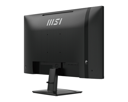 MSI Pro MP275Q E14 écran plat de PC 68,6 cm (27