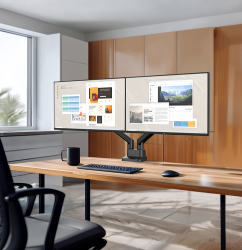 iiyama ProLite XB2491HS-B1 écran plat de PC 60,5 cm (23.8