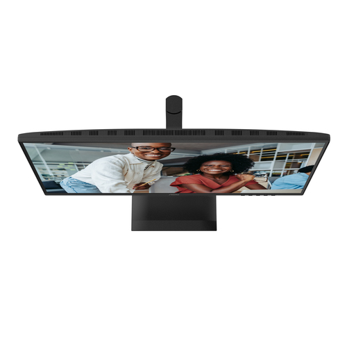 AOC E4 Q27E4U écran plat de PC 68,6 cm (27