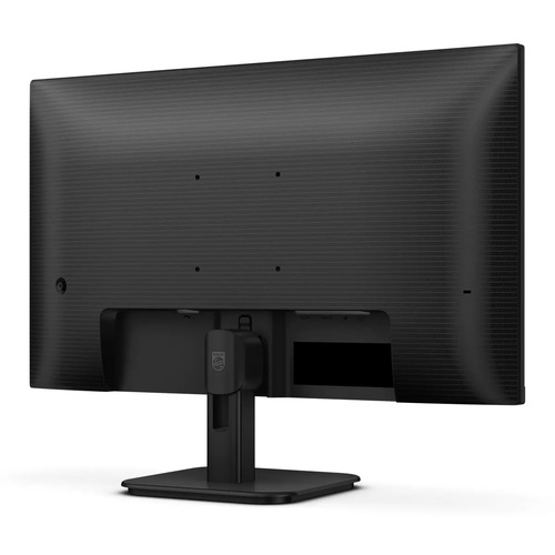 Philips 27E1N1800A/00 écran plat de PC 68,6 cm (27