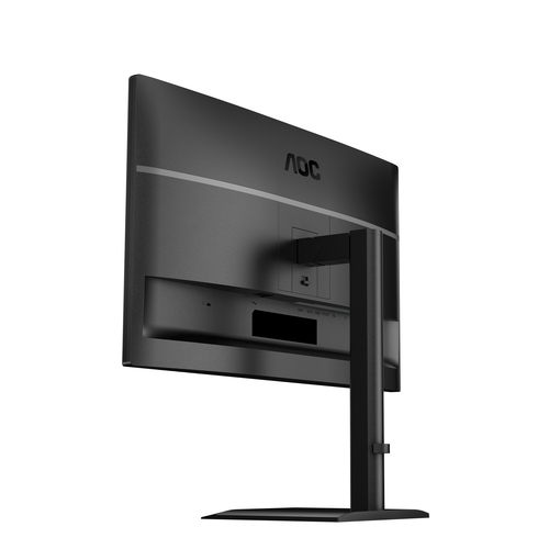 AOC 27E4CV écran plat de PC 68,6 cm (27
