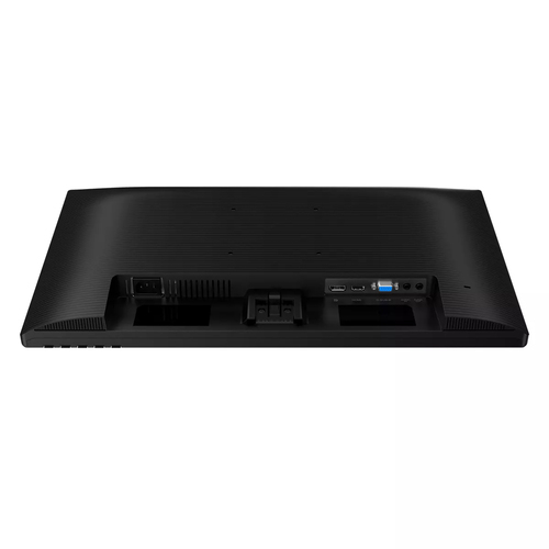 Philips 2000 series 24B2N2200/00 écran plat de PC 60,5 cm (23.8