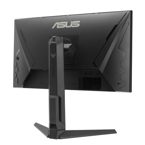 ASUS TUF Gaming VG259QL5A écran plat de PC 62,2 cm (24.5