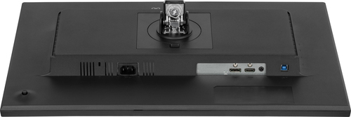 iiyama ProLite XB2495WSU-B1 écran plat de PC 61,2 cm (24.1