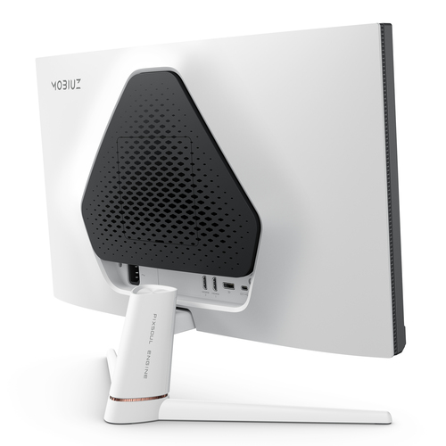BenQ EX251 écran plat de PC 62,2 cm (24.5