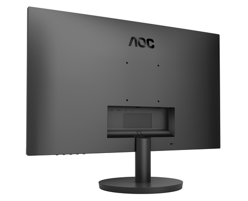 AOC B3 U27B3A écran plat de PC 68,6 cm (27