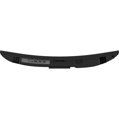 MSI MAG 27CQ6PF écran plat de PC 68,6 cm (27