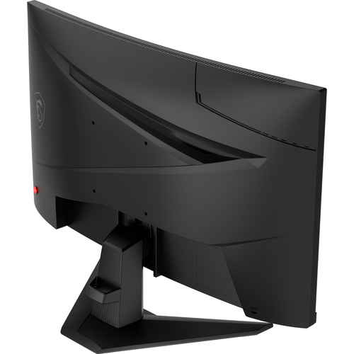 MSI MAG 244C écran plat de PC 59,9 cm (23.6
