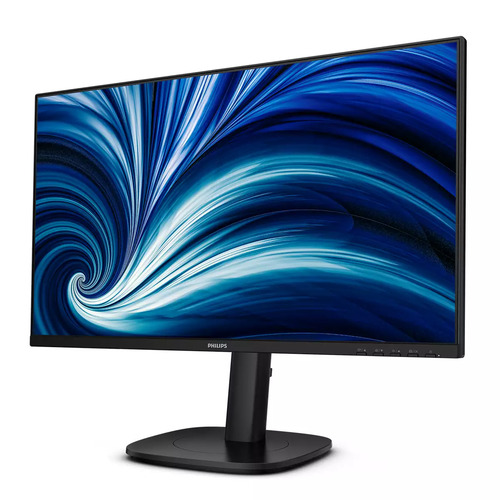 Philips 3000 series 24B2U3301/00 écran plat de PC 60,5 cm (23.8