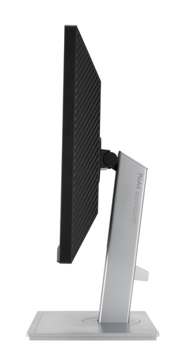 ASUS ProArt PA247CV écran plat de PC 60,5 cm (23.8