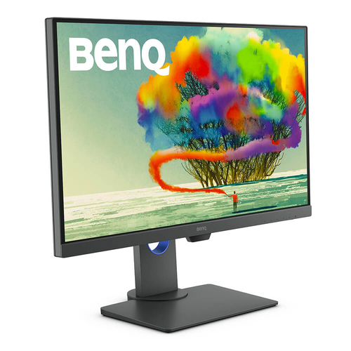 BenQ PD2705Q écran plat de PC 68,6 cm (27