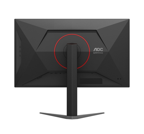 AOC G4 U27G4XM écran plat de PC 68,6 cm (27