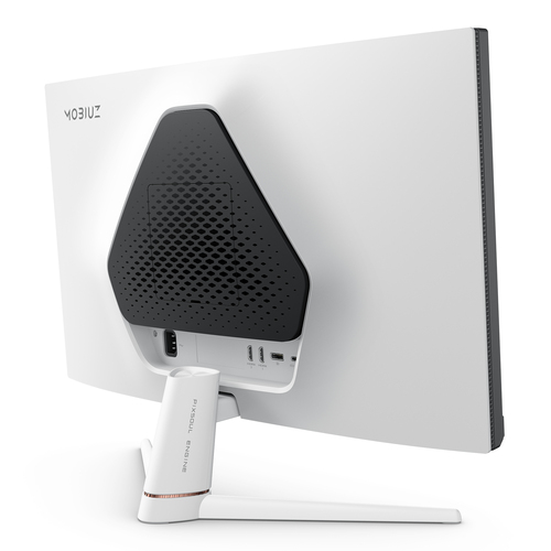 BenQ EX271 écran plat de PC 68,6 cm (27