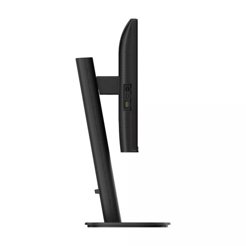 Philips 3000 series 24B2U3301/00 écran plat de PC 60,5 cm (23.8