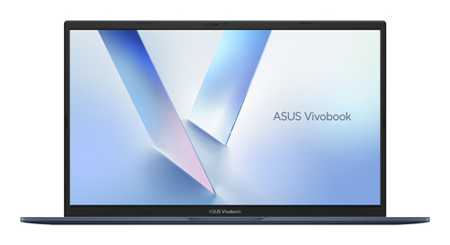 ASUS Vivobook 17 X1704VA-ISSAU1354W Intel Core 5 120U Ordinateur portable 43,9 cm (17.3